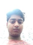 Rishav, 18  , Jaipur