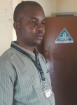 ebelechukwu f, 47 лет, Enugu