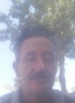 Ahmet , 53 года, Gaziantep