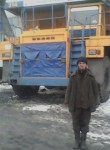 Юрий, 40 лет, Прокопьевск