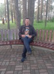 Андрей, 52 года, Куйтун
