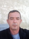 Adalat Mammadov, 35  , Saratov