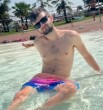 Stefano