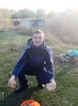 Фёдор, 41 год, Москва