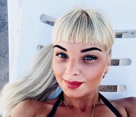 Anastasiya, 34, Voronezh