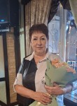 Olga, 66, Krasnodar