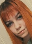 Myrrsik, 19, Ussuriysk
