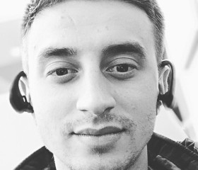 Vasya, 30, City Center