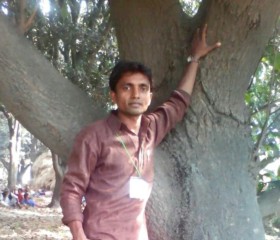 Jitender , 34 года, Allahabad