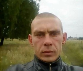 алексей, 34 года, Челябинск