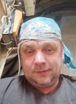 Stanislav, 51, Krasnoyarsk