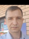 Сергей, 38 лет, Черноморский