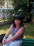 Светлана, 53 года, Симферополь