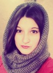 Екатерина, 26 лет, Новосибирск