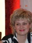 Елена, 57 лет, Магадан