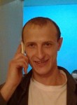 Николай, 35 лет, Самара