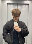 Artyem, 19  , Velikiy Novgorod