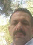 Şehmus, 46 лет, Mardin