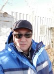 Нелсон, 45 лет, Ақтау (Маңғыстау облысы)