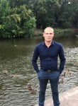 Denis, 44, Chelyabinsk