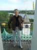 Сергей, 57 - Только Я Фотография 23