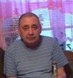 Роман