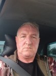 Sergey, 54, Nefteyugansk