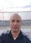 Олег, 36 лет, Балаково