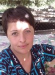 Ирина, 44 года, Дніпро