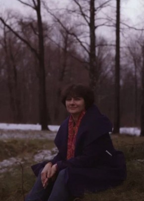 Ольга
