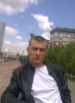 Иван, 38 лет, Көкшетау