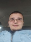 АЛИ - Курск