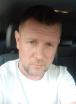 Nikolay, 43, Voronezh