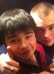 Салават, 24 года