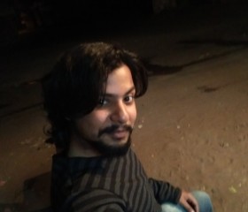 Vin, 31 год, Pune