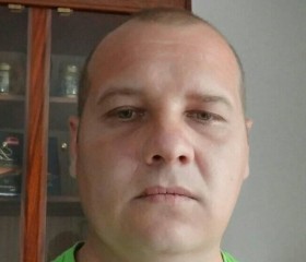 Андрей, 42 года, Тернопіль