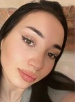Elina, 27, Almetevsk
