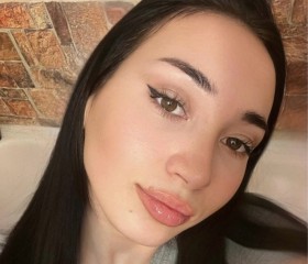 Elina, 27, Almetevsk
