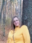 Irina, 41, Bryansk