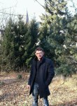 Anatoliy, 51 год, Berlinek