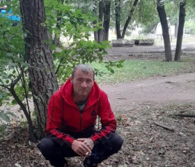 Алексей, 37 лет, Люберцы