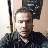 Tavo, 22  , Terrell