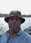Artur, 45, Mariupol