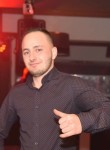Antoniu, 30 лет, Târgu Mureș