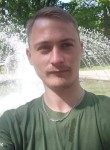 Роман, 26 лет, Воронеж