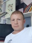 Анатолий, 43 года, Кант