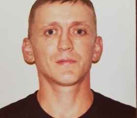 Сергей, 40 лет, Little Elm