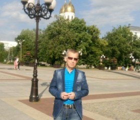 Никита, 58 лет, Калининград