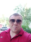 Артем, 39 лет, Астрахань