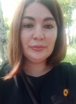 Светлана - Иркутск
